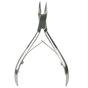 ServopraxNagelzange feines ModellDocMed GmbH