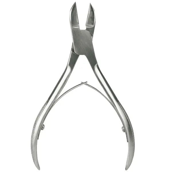 ServopraxNagelzange kräftiges Modell - 13.0 cmDocMed GmbH