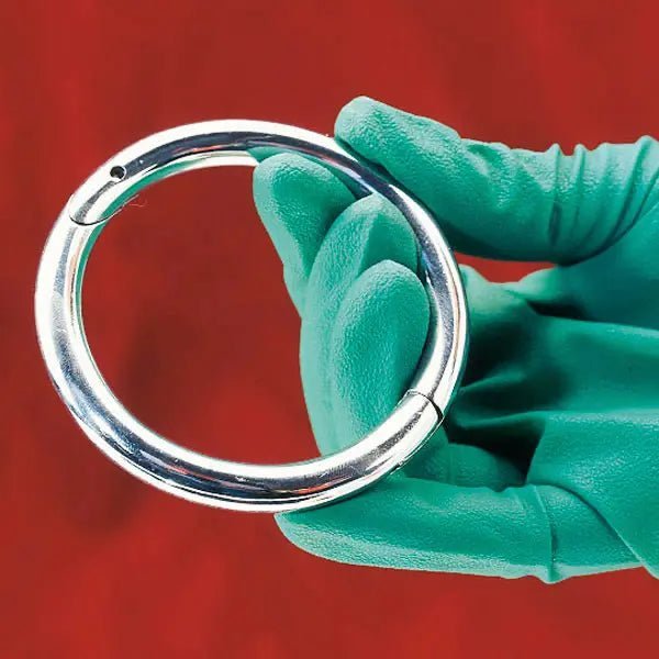 ServopraxNasenringDocMed GmbH