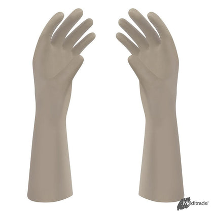 MeditradeNeopretex OP-Handschuhe, PF, steril, latexfreiDocMed GmbH