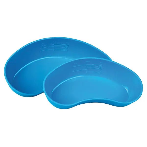Lockweiler Plastic Werke GmbHNierenschalenDocMed GmbH