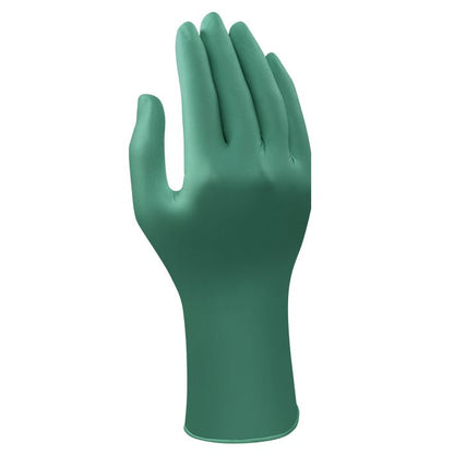 Ansell GmbHNitra-Touch PSA-Schutzhandschuhe unsteril, puderfreiDocMed GmbH