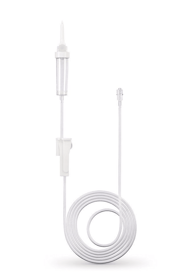 Fresenius-KabiNovofusion InfusionsgeräteDocMed GmbH