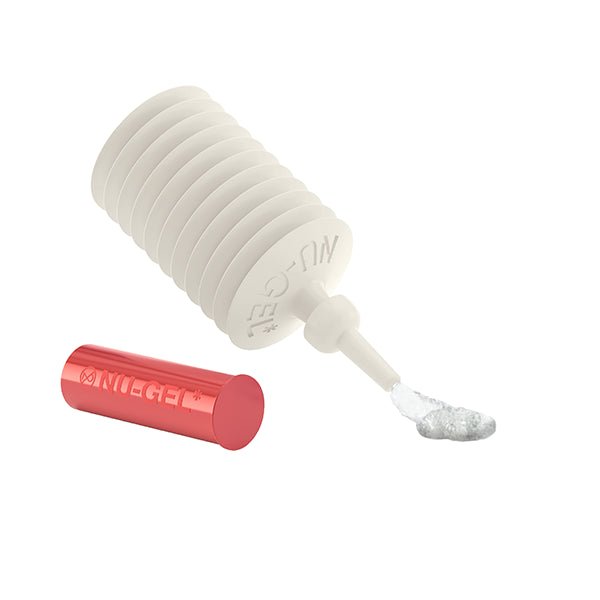 3M/SolventumNU - GelDocMed GmbH