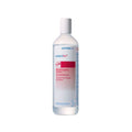 Schülke & Mayroctenilin Wundspüllösung 350 mlDocMed GmbH