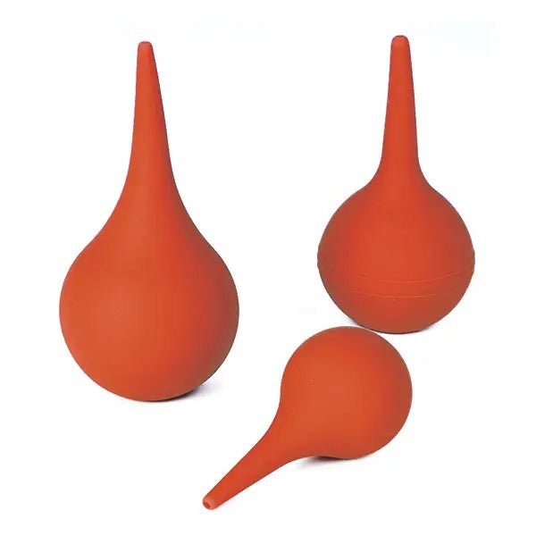 DR. JUNGHANS Medical GmbHOhrenspritzenDocMed GmbH