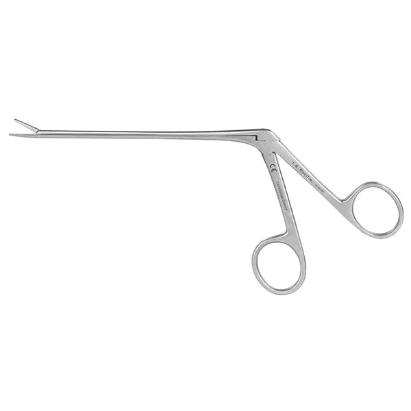 ServopraxOhrenzängchen nach Hartmann - 12.0 cmDocMed GmbH