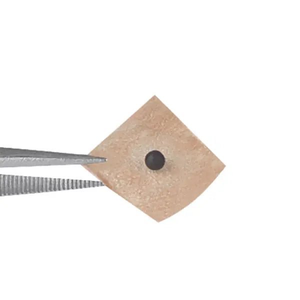 ServopraxOhrsamenDocMed GmbH