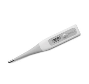 OmronOMRON Flex Temp Smart DigitalthermometerDocMed GmbH