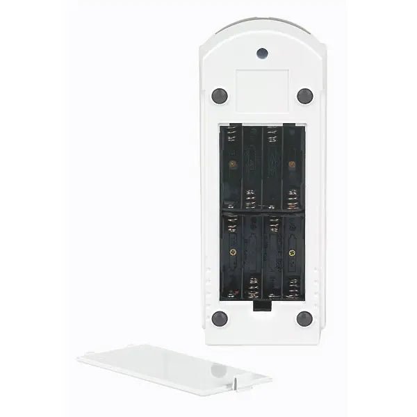 ServotestOne Strip ReaderDocMed GmbH