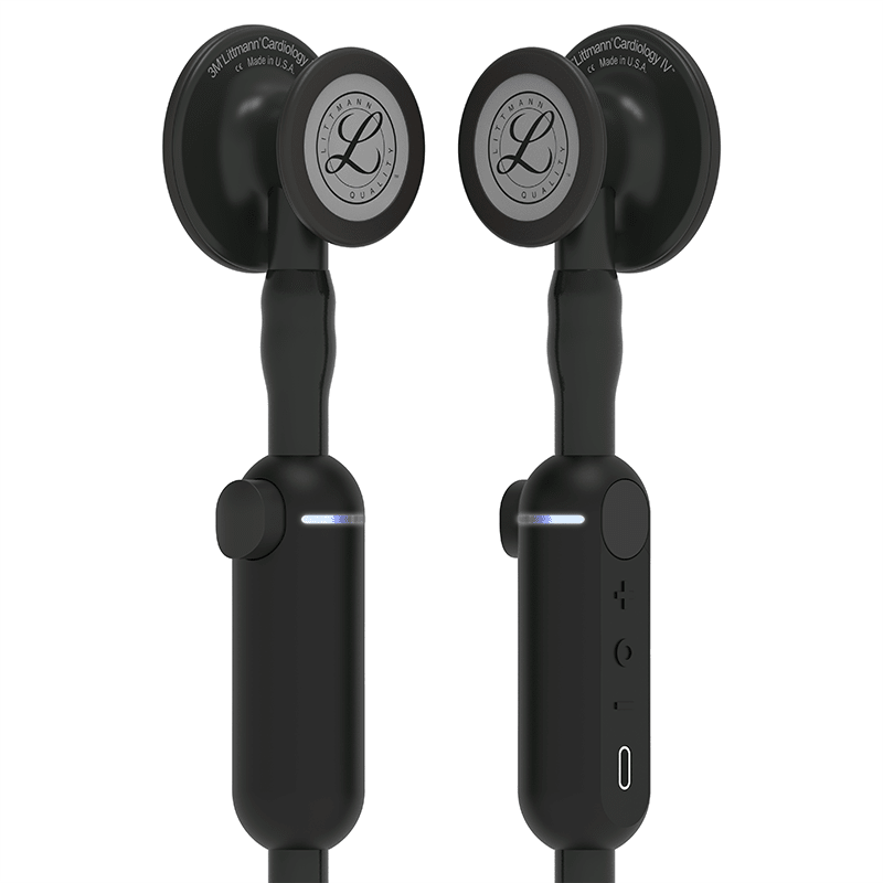 Solventum Germany GmbHOriginal Littmann CORE Digital - StethoskopDocMed GmbH