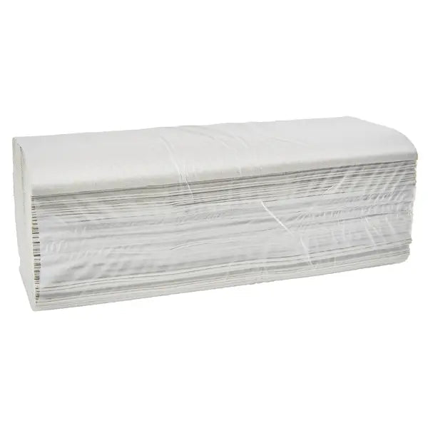 FripaPapierhandtücher Plus naturell 25 x 23 cmDocMed GmbH