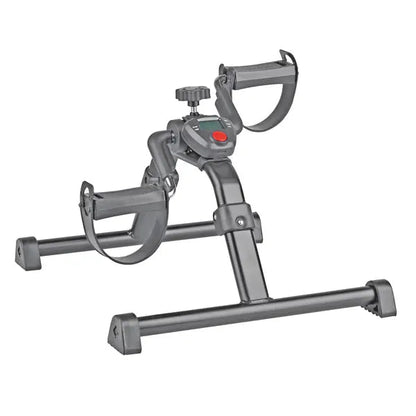 ServocarePedal Beintrainer mit elektronischem PedometerDocMed GmbH