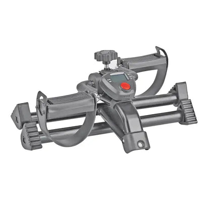 ServocarePedal Beintrainer mit elektronischem PedometerDocMed GmbH