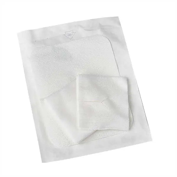 MeditradePEG-Verband-SetDocMed GmbH