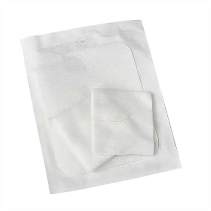 MeditradePEG-Verband-SetDocMed GmbH
