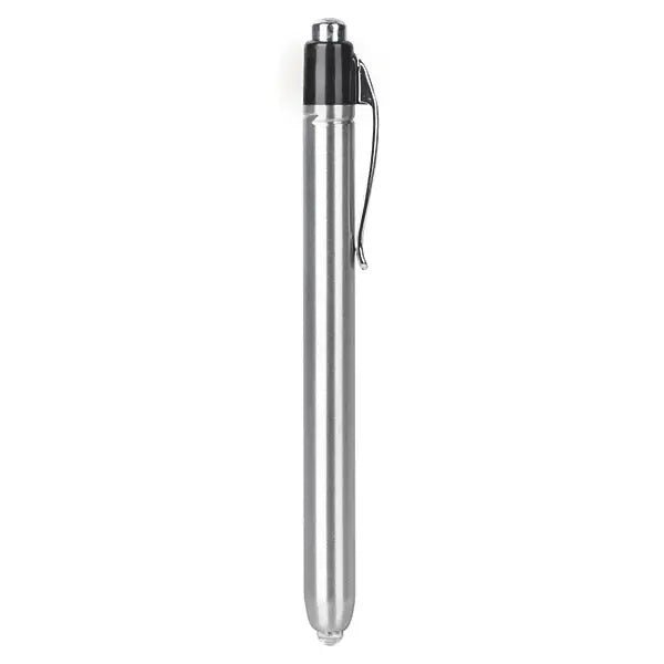 ServopraxPenlight Comfort - EdelstahlDocMed GmbH
