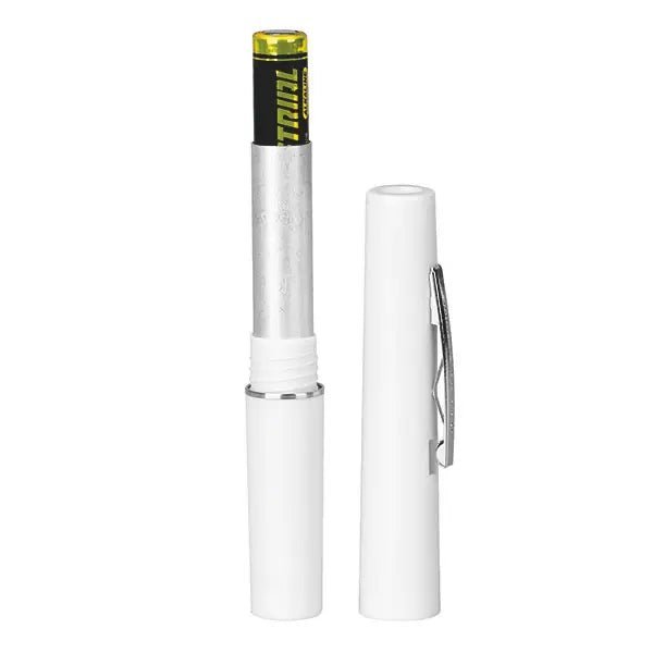 ServopraxPenlight DeluxeDocMed GmbH