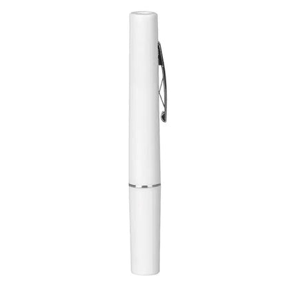 ServopraxPenlight DeluxeDocMed GmbH