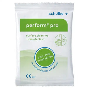 Schülke & Mayrperform pro DesinfektionkonzentratDocMed GmbH
