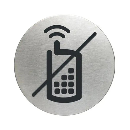 ServopraxPiktogrammeDocMed GmbH