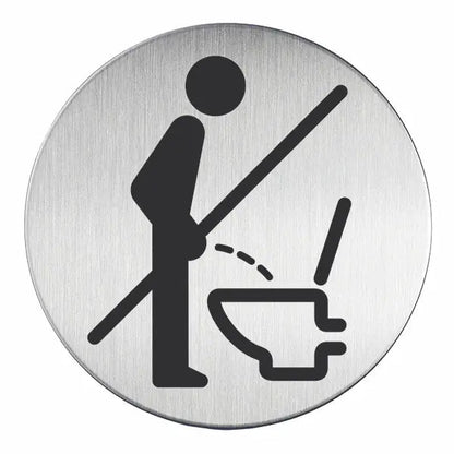 ServopraxPiktogrammeDocMed GmbH