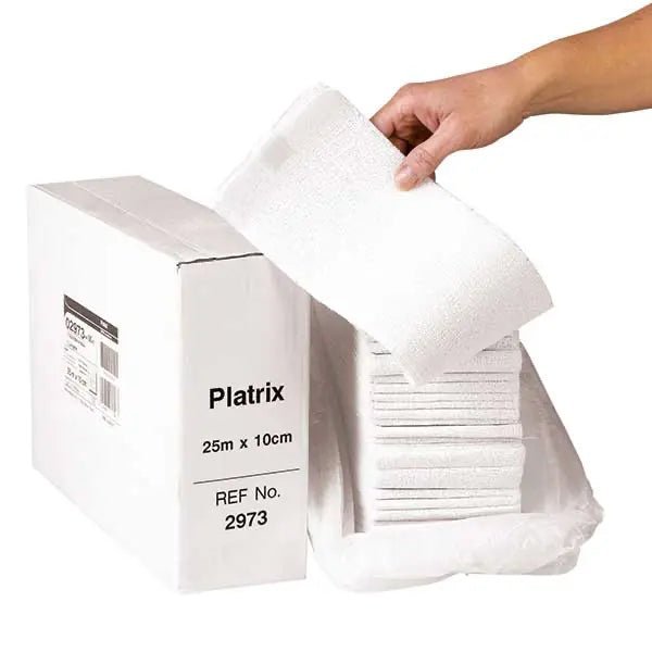 BSN medical GmbHPlatrix Longetten BSNDocMed GmbH