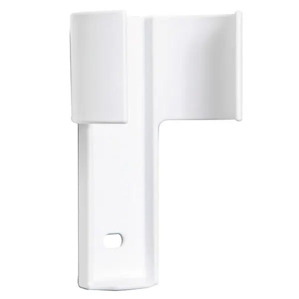 PlumPlum Wandhalterung für 250 ml Wund- und AugensprayDocMed GmbH
