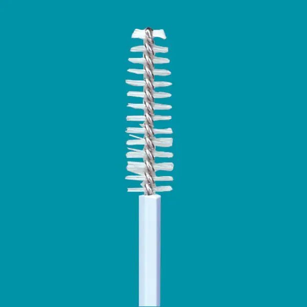 CelltipPLUS Economy Abstrichbürste | unsteril | 20 cmDocMed GmbH