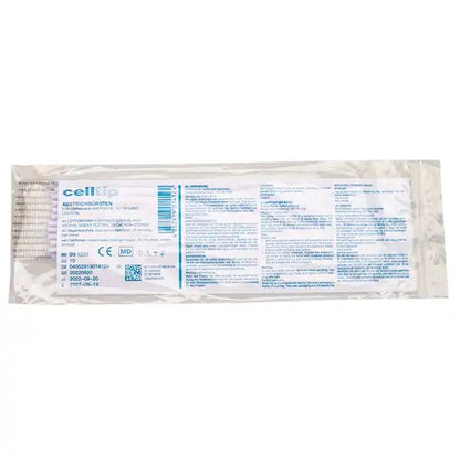 CelltipPLUS Economy AbstrichbürsteDocMed GmbH