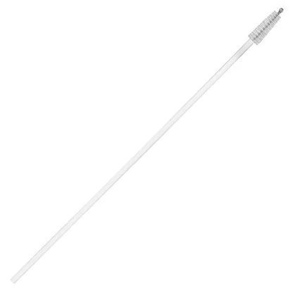 CelltipPLUS Economy AbstrichbürsteDocMed GmbH