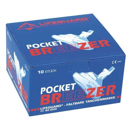 Pocket-BreezerPocket-BreezerDocMed GmbH
