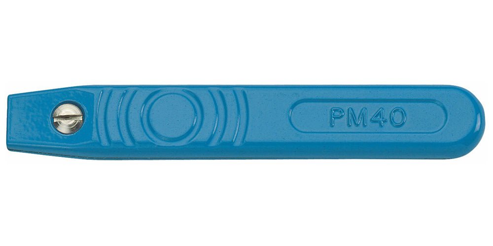 Swann - Morton LimitedPost Mortem – PM40 SkalpellgriffDocMed GmbH