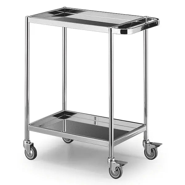 Givas S.r.l.Praxiswagen Universal Modell 9056DocMed GmbH