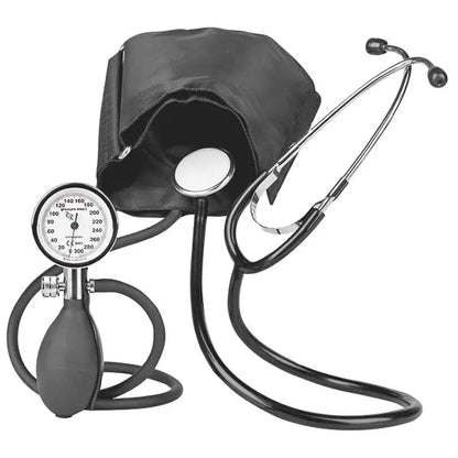 Pressure Man IPressure Man I PrivatDocMed GmbH