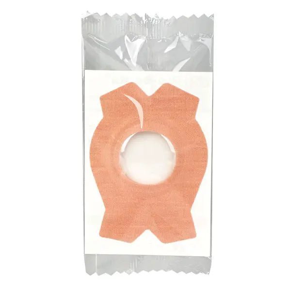 Lohmann und RauscherPro-ophta Augenverband SDocMed GmbH