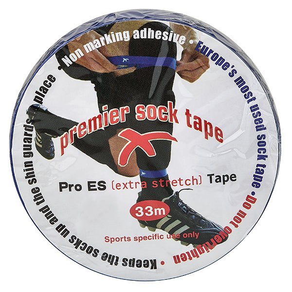 PST Premier Sock TapePST Premier Sock TapeDocMed GmbH