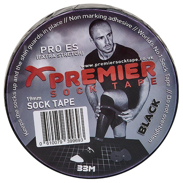 PST Premier Sock TapePST Premier Sock TapeDocMed GmbH