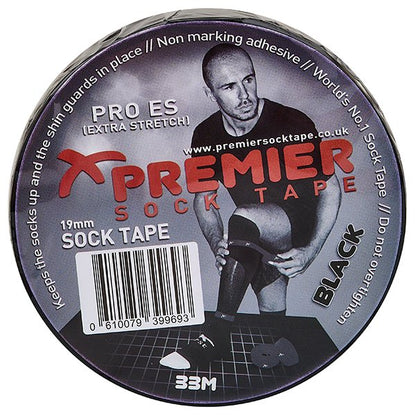 PST Premier Sock TapePST Premier Sock TapeDocMed GmbH