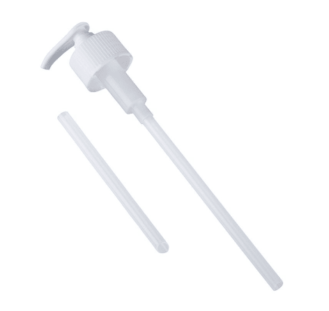 Schülke & MayrPumpspender für 1 Ltr. EuroflaschenDocMed GmbH