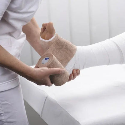 PAUL HARTMANN AGPütterPro 2DocMed GmbH