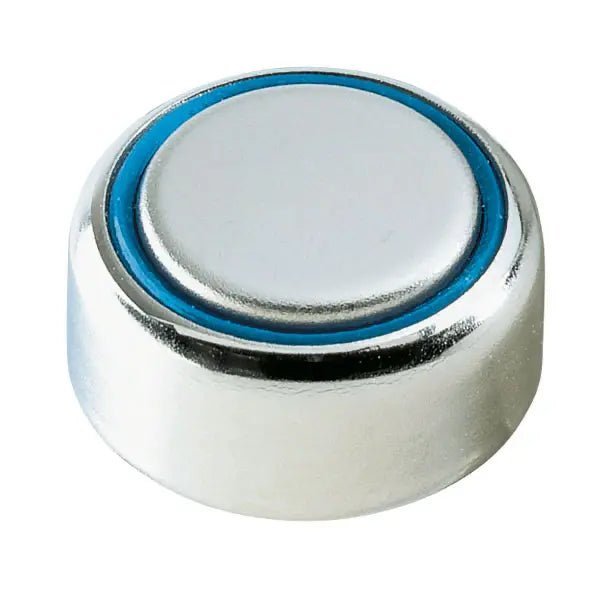 VartaRayovac Hörgeräte-BatterienDocMed GmbH