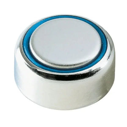 VartaRayovac Hörgeräte-BatterienDocMed GmbH