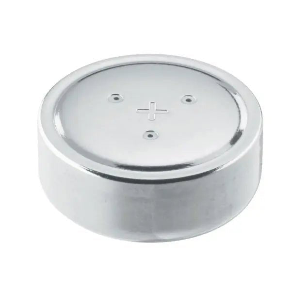 VartaRayovac Hörgeräte-BatterienDocMed GmbH