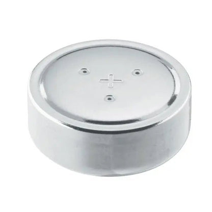 VartaRayovac Hörgeräte-BatterienDocMed GmbH