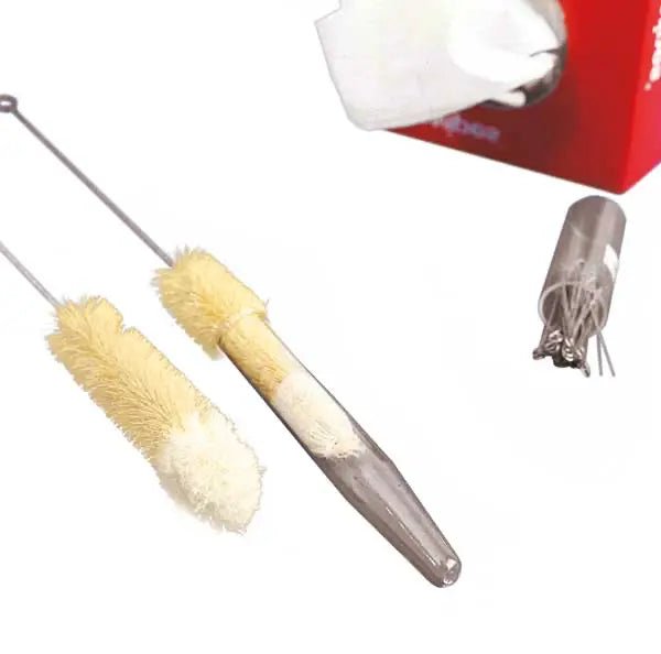 Paul Marienfeld GmbH & Co.KGReagenzglasbürstenDocMed GmbH