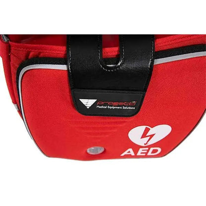 ProgettiRescue SAM AEDDocMed GmbH