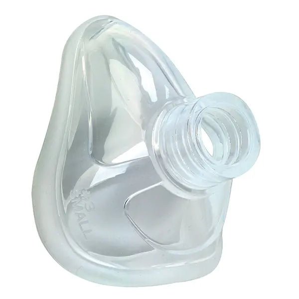 ResQ-BreezerRESQ-Breezer Silicone LineDocMed GmbH