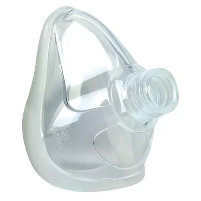 ResQ-BreezerRESQ-Breezer Silicone LineDocMed GmbH