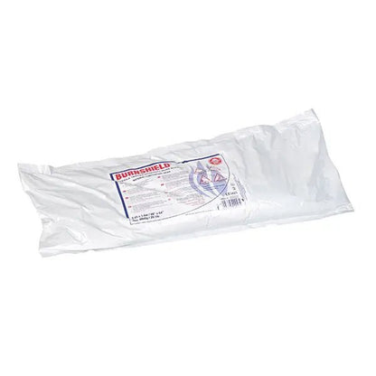 BurnshieldRettungsdeckenDocMed GmbH